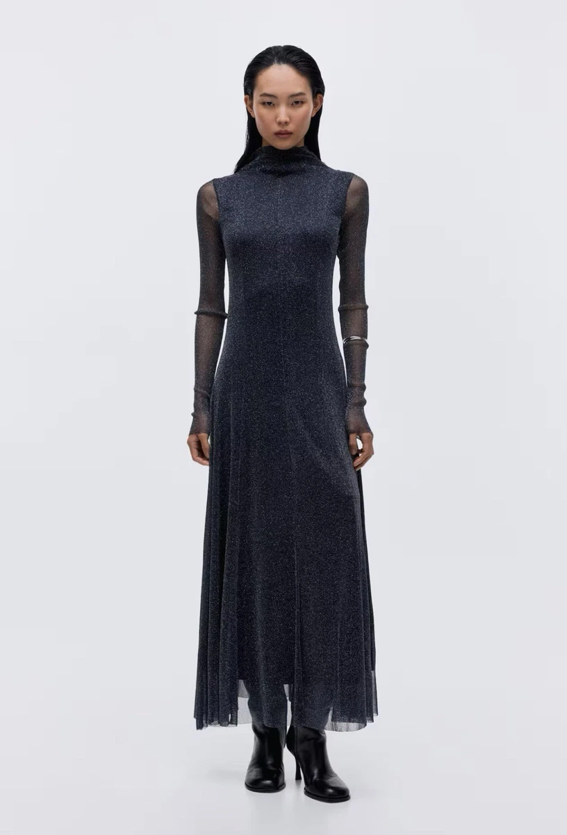 women maxi dresses sale Everest Floral Maxi Dress
