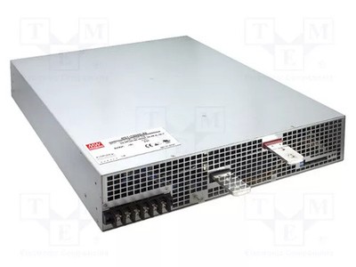 MEAN WELL RST-10000-24 Netzteil