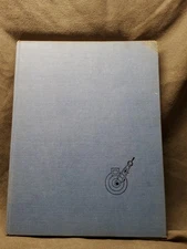 Modern Accuracy in Bench Rest Shooting by L. R. Wallack (1951, Hardcover)