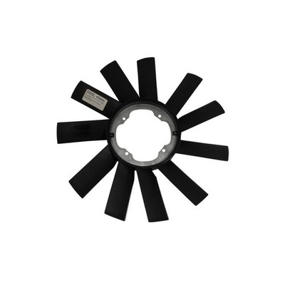 Vemo V20-90-1102 Engine Cooling Fan Clutch Blade For Select 90-99 BMW Models