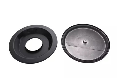 #ad Genuine GM Air Clean 19351805 $357.81