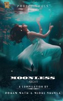 Rohan Nath | Moonless Night | Taschenbuch | Englisch (2021) | Notion Press