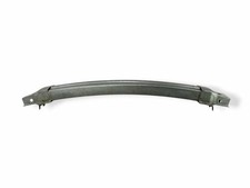 Baguette de porte Honda HR-V