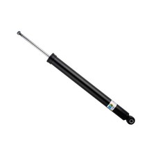 2x Bilstein Stoßdämpfer hinten A2473263200 | 124624