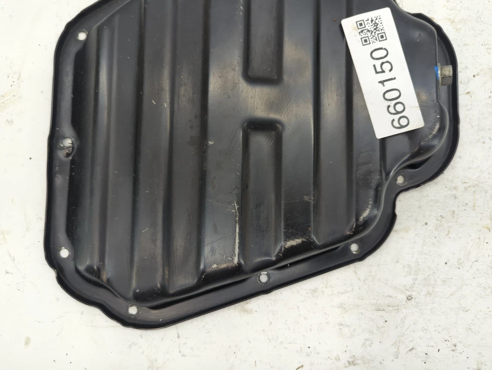 2010 Nissan Altima oil pain EGKYL - Image 3 of 4