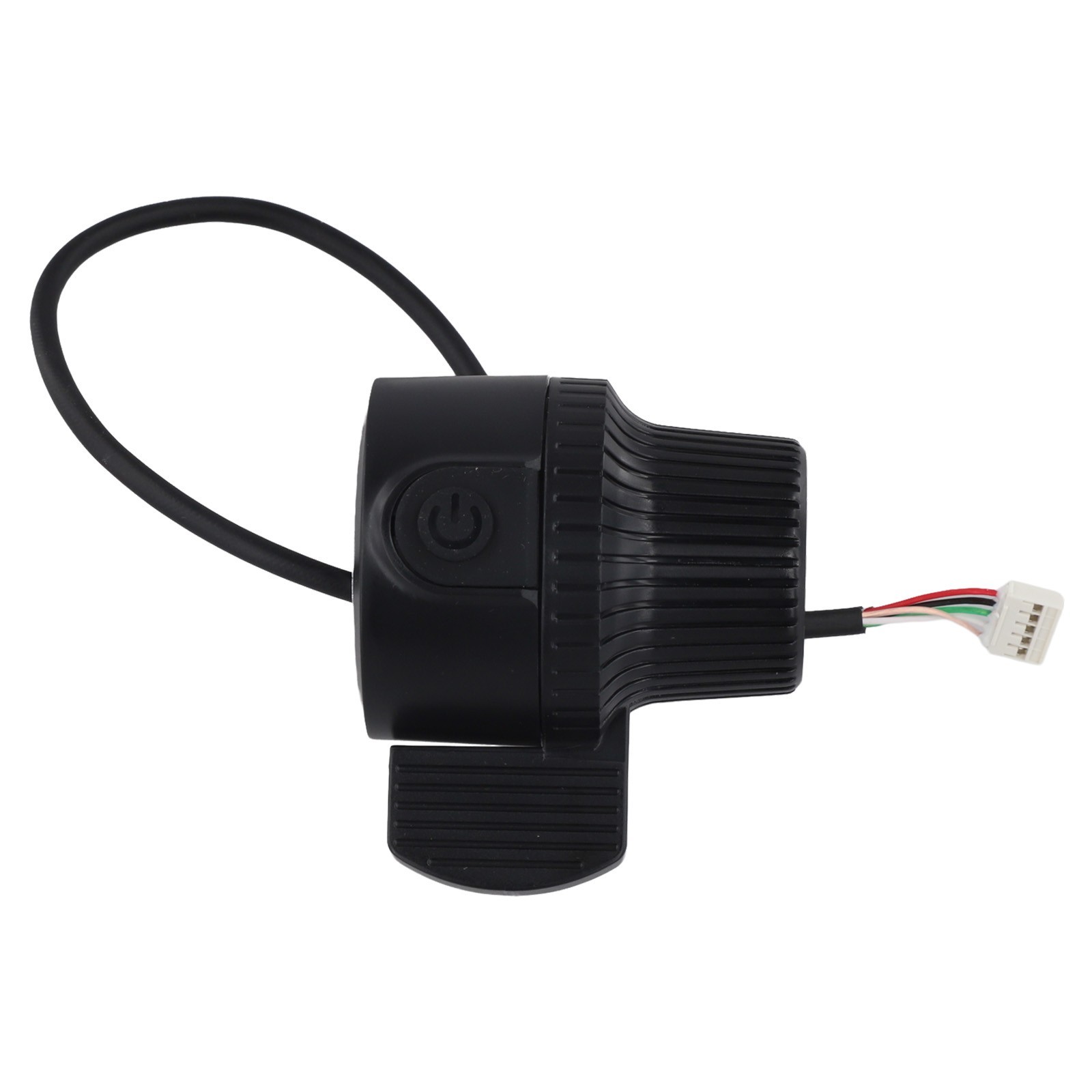 Throttle Accelerator for Kukirin G3/G4 Electric Scooters Speed Control Part