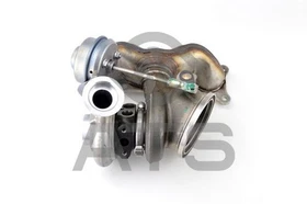 Turbolader für BMW 3 Coupe (E92) 335 i 225 kW /306 PS 2006-06 - 2013 11654547431