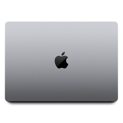 2023 Apple 90%+ Battery M3 MacBook Pro 14.2