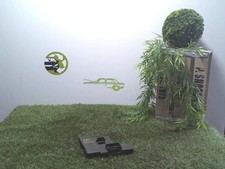 KENNZEICHENBELEUCHTUNG Rechts Ford Fiesta 4 Hatchback 1.8 Di (RTN)