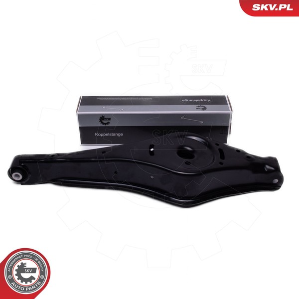 Hinterachse Esen SKV 04SKV644 Lenker, RadaufhäNgung FüR Audi,Seat,Skoda,Vw-image