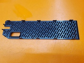⭐️⭐️⭐️⭐️⭐️ Microsoft Xbox One X868977 Replacement Side Vent Grill Cover
