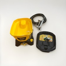 Wagner Control Pro Gravity-Feed Paint Sprayer...
