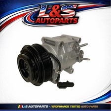 2011 2012 2013 2014 2015 2016 Chrysler Town Country Reman Ac Ac Compressor 2011 2012 2013 2014 2015 2016 Chrysler Town Country Reman Ac Ac Compressor