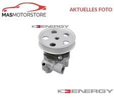 SERVOPUMPE HYDRAULISCH ENERGY PW680442 P NEU OE QUALITÄT