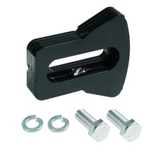 Reese Reese 30861 Sidewinder Wedge Kit Reese Reese 30861 Sidewinder Wedge Kit