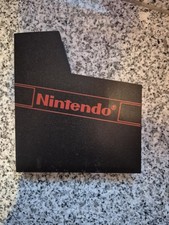 Nintendo NES   Nintendo NES-Spiele Schutzhül...