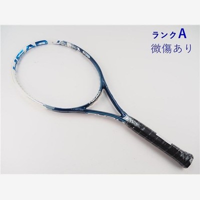 HEAD YOUTEK GRAPHENE INSTINCT S 2013 G2 Tennisschläger gebraucht ohne größere...