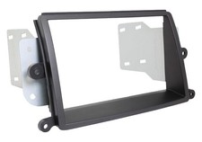 Autoradio Mitsubishi L200