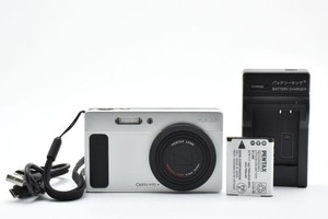 Pentax Optio H90 | eBay