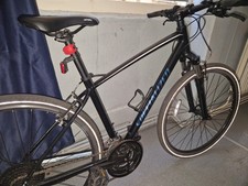 Specialized Crosstrail Men