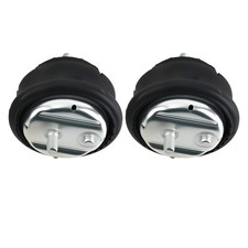 Support moteur BMW 320