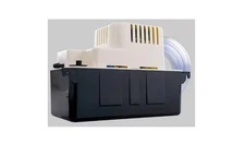 Little Giant 115-Volt Condensate Removal Pump