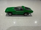 Vintage 1971 Lesney Matchbox Superfast Nº40 Vauxhall Guildsman very rare colour