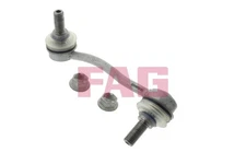 ✅For FAG 818 0335 10 LEFT ROD CONNECTOR ⭐Top Seller⭐