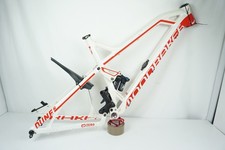 Mondraker Dune R Frame 27.5” Large 19” Fox Float X CTD 142x12mm Enduro MTB