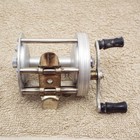 PFLUEGER TRUSTY NO.1933 antique bait caster fishing reels vintage — photo 9