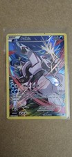 Pokemon Palkia XY75 Full Art Holo on eBay