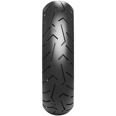 PIRELLI Motorradreifen 170/60 R17 TL 72V SCORPION TRAIL 3 REAR M/C