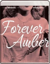 FOREVER AMBER (1947) (TT309)