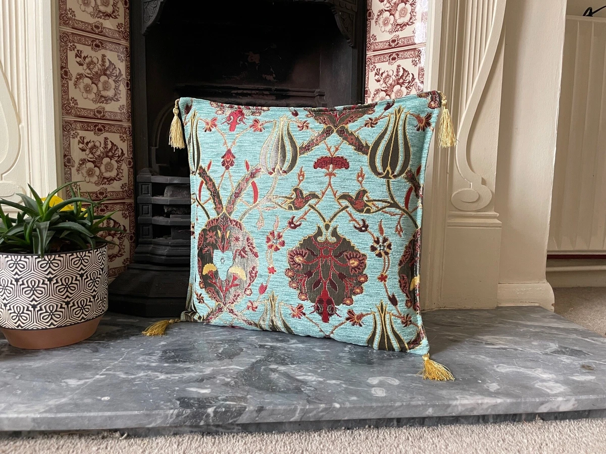Ebay cushion clearance