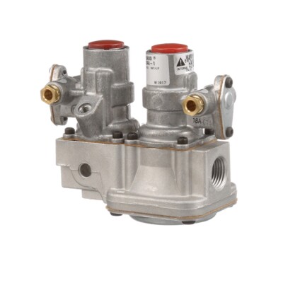 SB BASO SAFETY | eBay