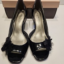 Las mejores ofertas en Zapatos Formales Bandolino para De mujer