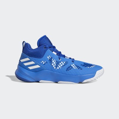 Adidas basketball shoes Pro N3XT 2021 G58891 8, 11.5, 12 USm | eBay