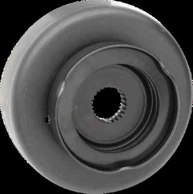 DS Ignition Flywheel Alternator Rotor 38 Amps Harley Dyna Super Glide Custom 06