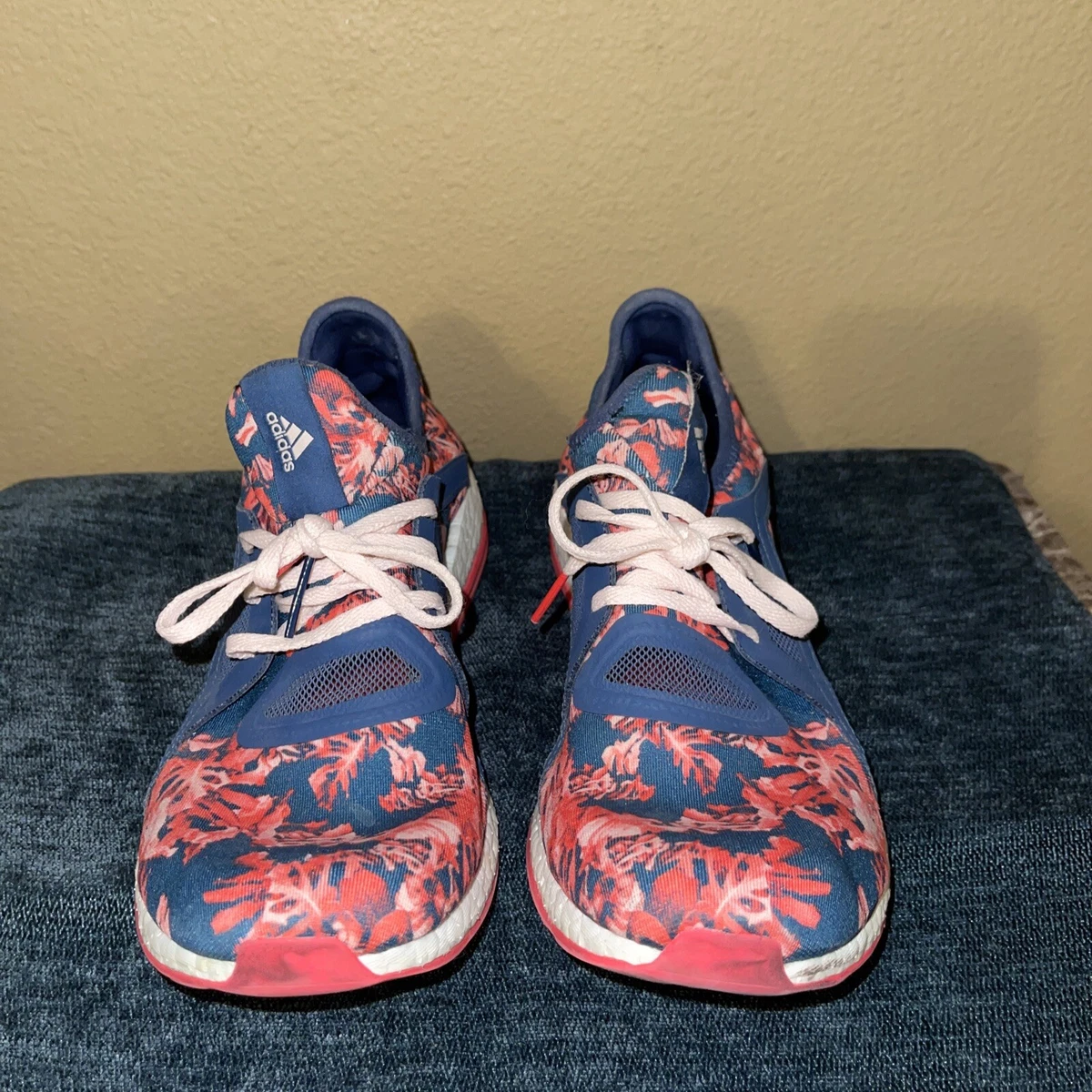 Adidas shoes sales for arch support