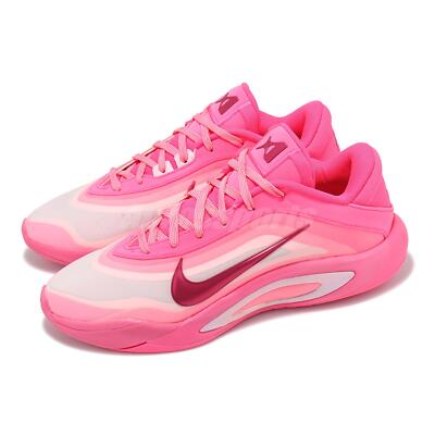 シューズ(女性用) Nike A One EP A'One 