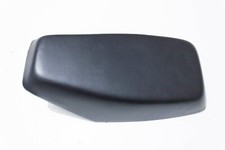 GARELLI Super Ciclone 50 Superciclone Sella