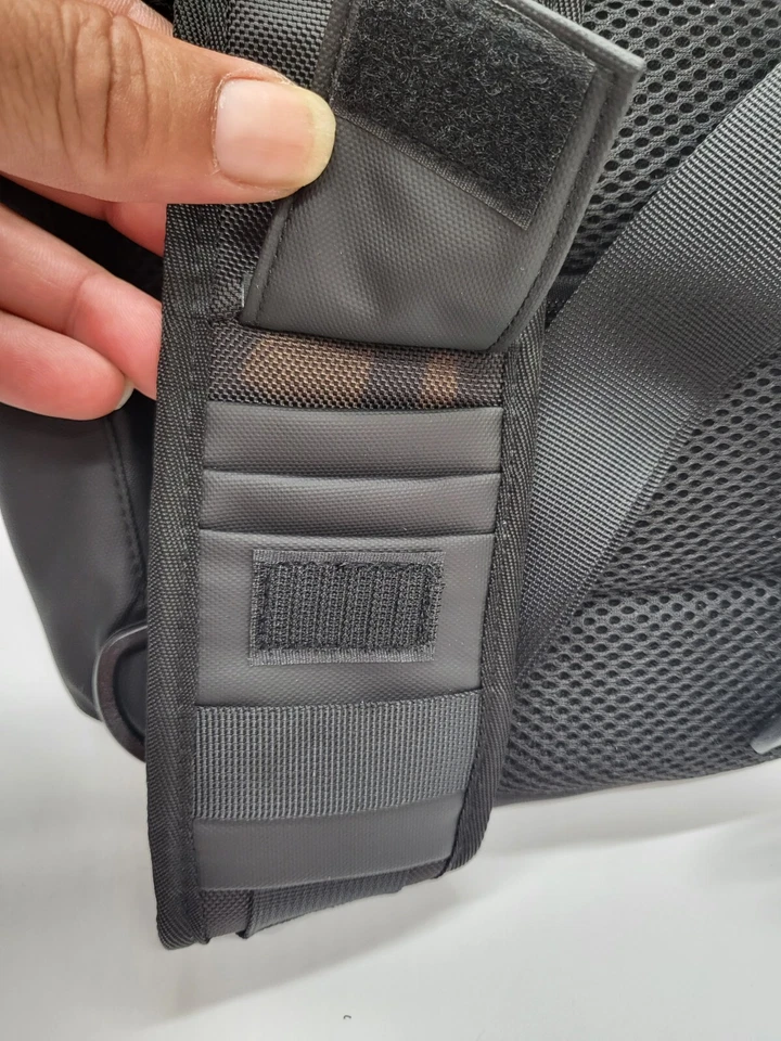 ozuko sling bag - Image 3 of 4