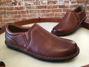 clarks janice barrie