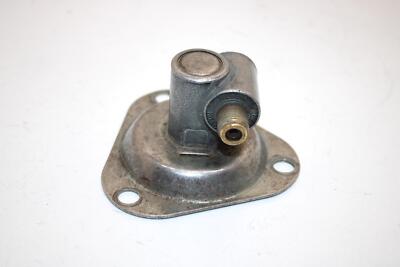 94 Polaris Super Sport Oem Drive Adaptor W/Zerk 3280116 SPS3