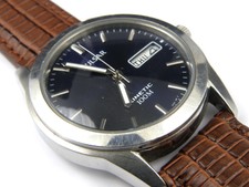 pulsar kinetic sports 100m