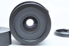 Tamron 28mm f/2.5 Camera Lenses for sale - eBay