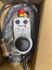 1PCS New For Fagor Euchner HBA-072914 Electronic Handwheel With Special joint //