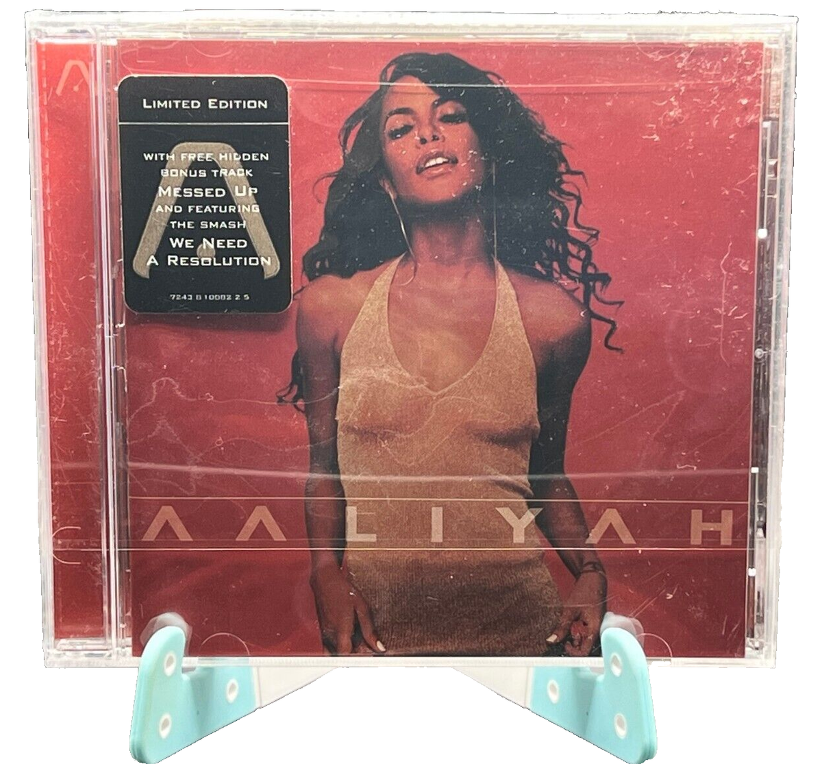 L.L.C g-rap r&b インディソウル　indie soul GA Indie Soul G-Rap R B Next Level | eBay