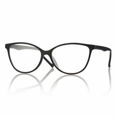 CENTROSTYLE CAT EYE READING GLASSES WOMEN EASY