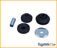 FederbeinstüTzlager Maxgear 72-3610 Hinterachse FüR Volvo